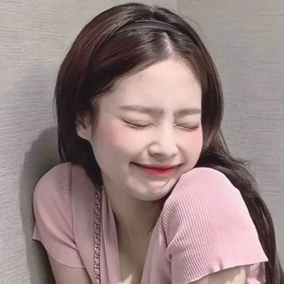 Bsports必一网页版登录